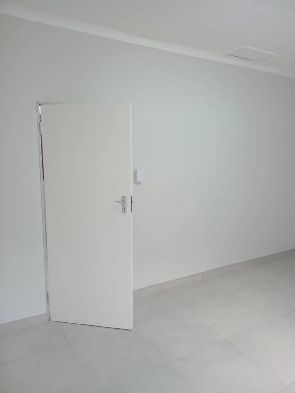 To Let commercial Property for Rent in Bisho Eastern Cape